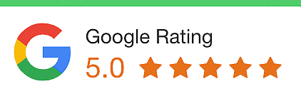 recensioni google milano-parquet.it