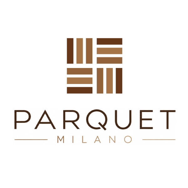 Milano Parquet